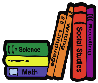 Core classes